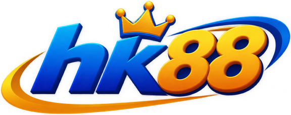 hk88 Logo